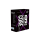INTEL Core i9-7900X BOX 3,30GHz, LGA2066 BX80673I97900X - 371777 - zdjęcie